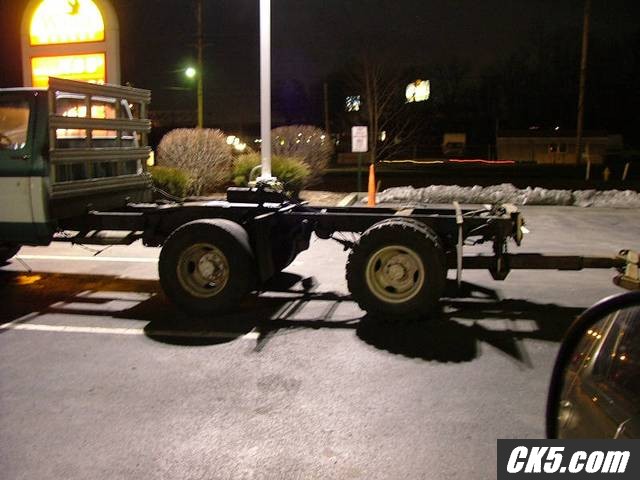 tandem_k30_3