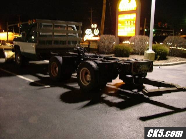 tandem_k30_4