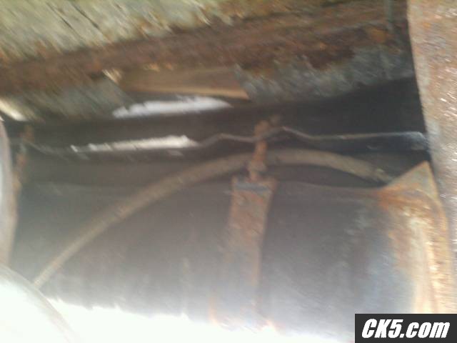tank3