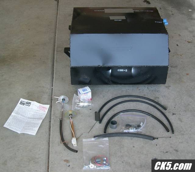 Tank_and_parts