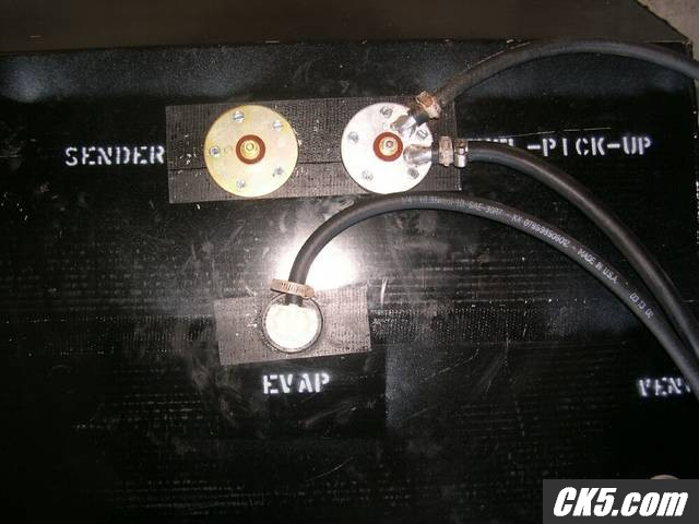 Tank_closeup