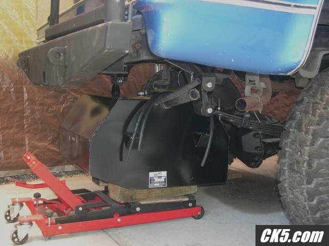 Tank_during_install