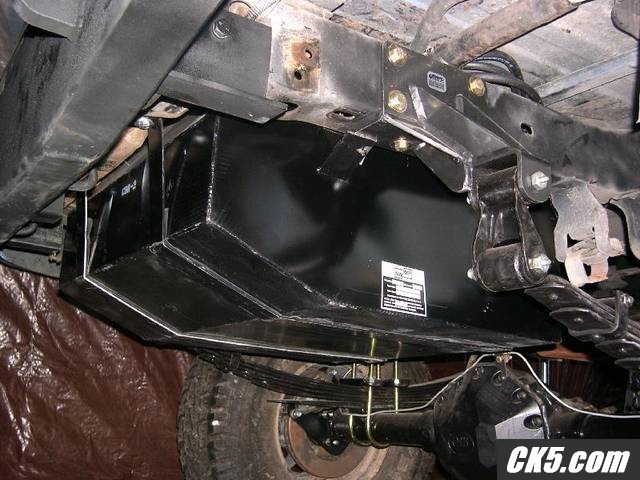 Tank_installed_1