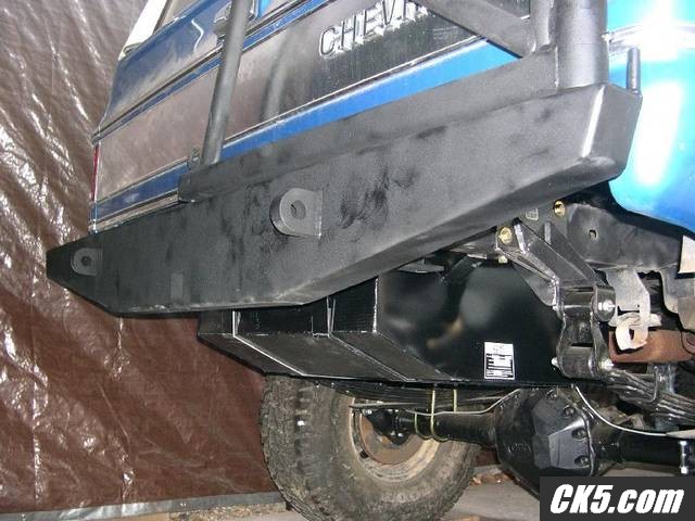 Tank_installed_2
