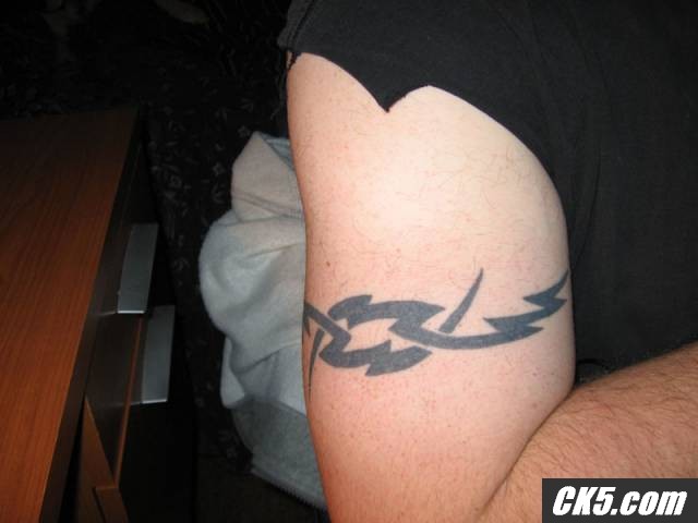 tat