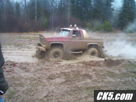 TBapril051