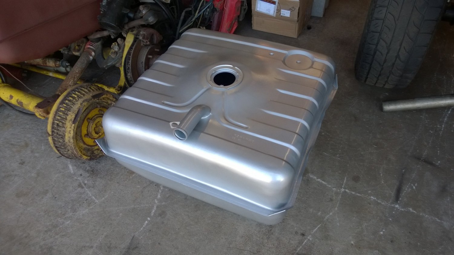 tbi tank