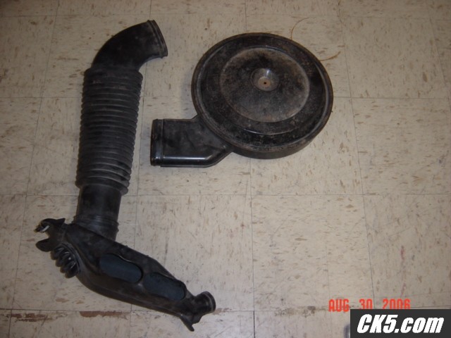 TBI_air_cleaner_assembly_001