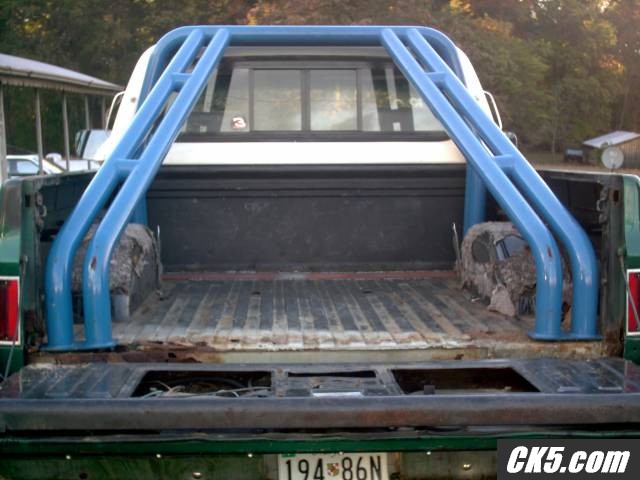 tcrear
