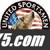 ted-logo-sm