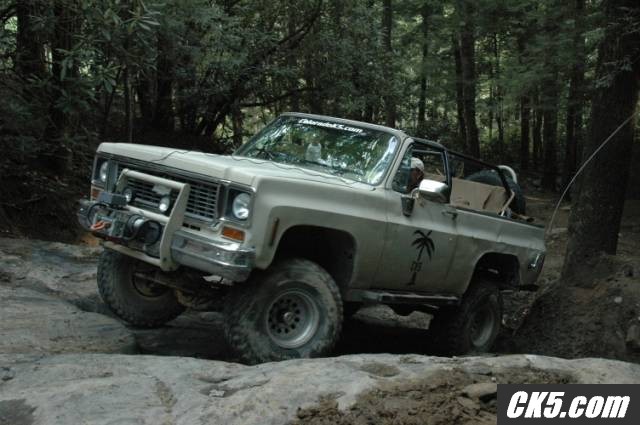 Tellico '06