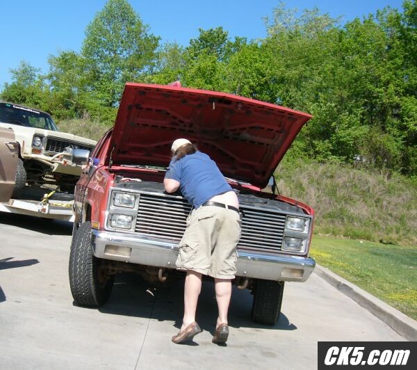tellico trip 07