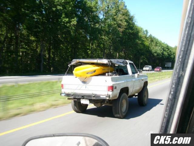 tellico trip 07