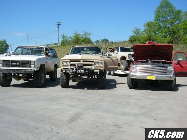 tellico trip 07