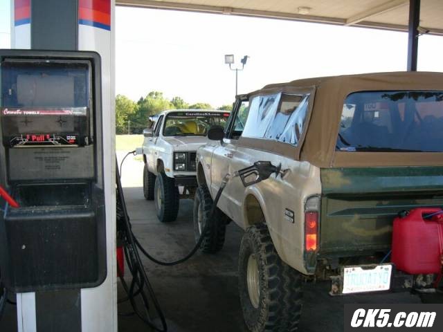 tellico trip 07