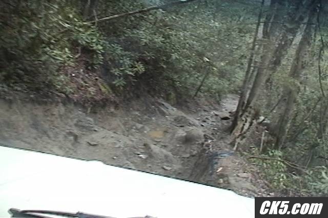 Tellico_1