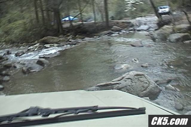 Tellico_2