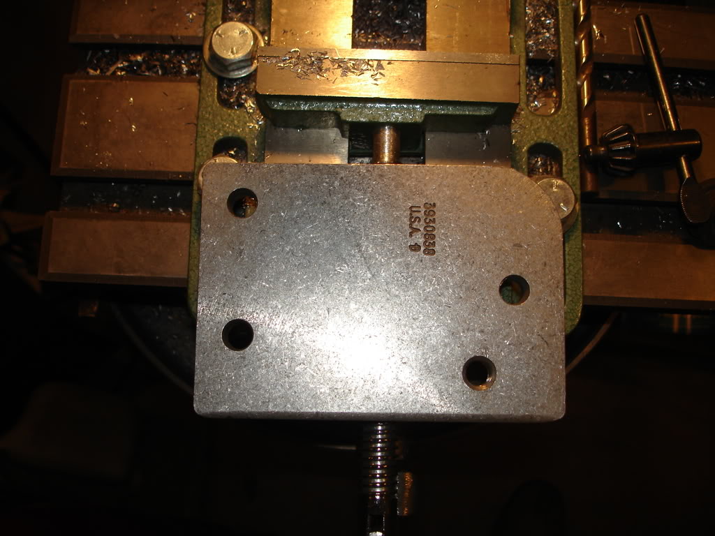 Tensioner
