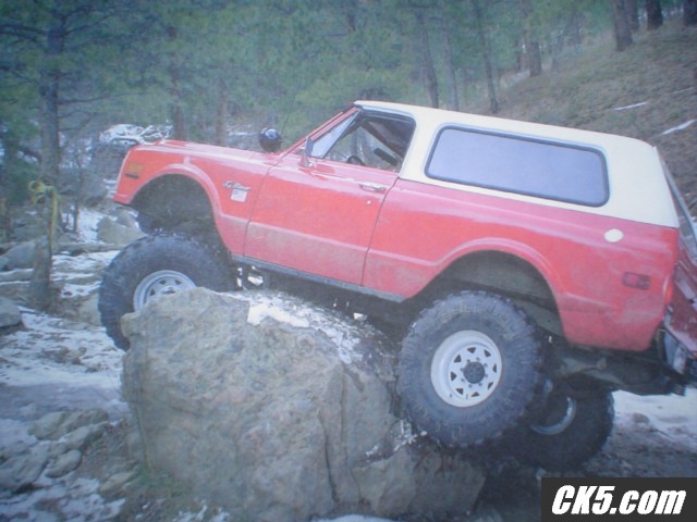 test_003