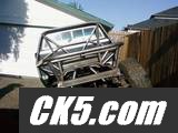 th_k3-3