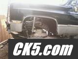 th_k30front