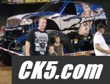 th_monstertrucks076