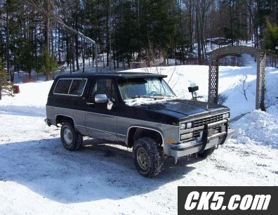the 89 when i bought it