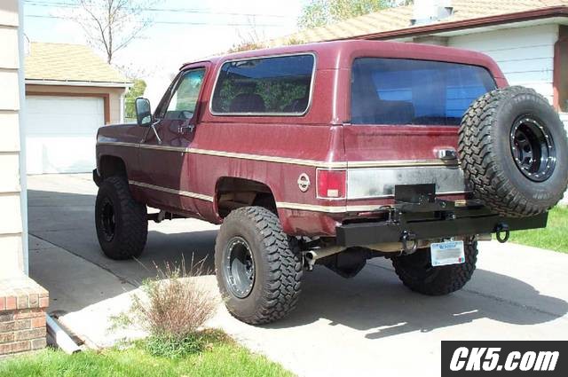 The_Blazer_5-14-2004_004