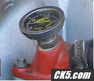 thermostat-1