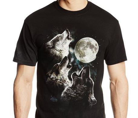 Three_Wolves_Tshirt