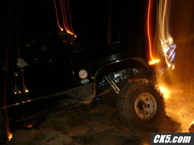 thump 06