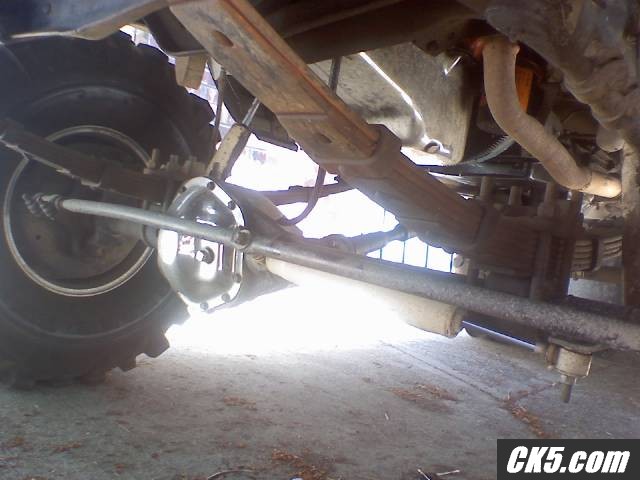 tie_rod