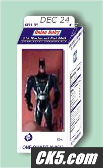 TIN1106