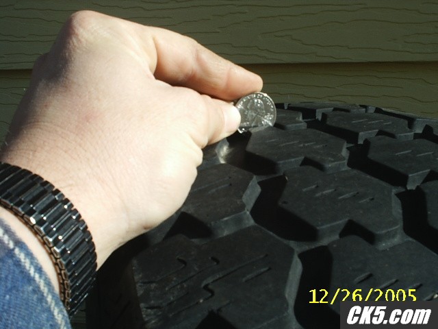 tire 2