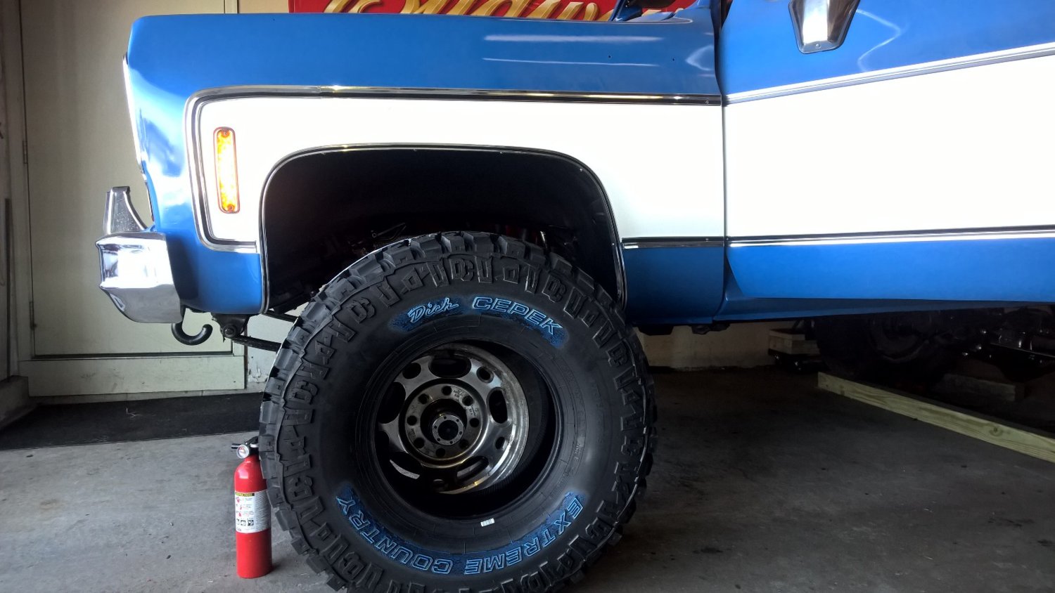 Tire1