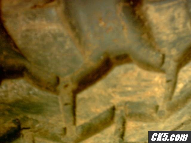 tire2