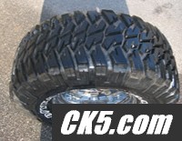 Tire_1