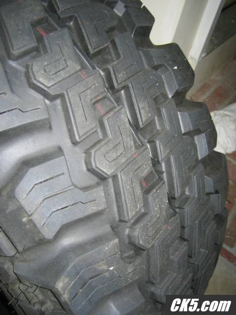 tire_1
