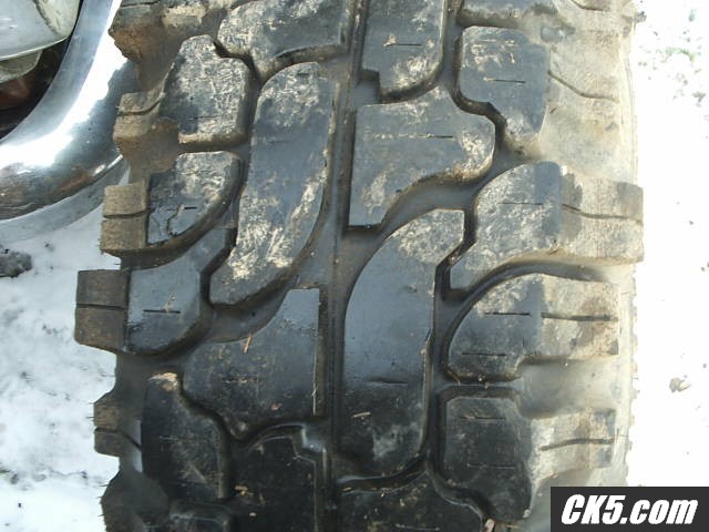 Tire_1