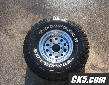 Tire_2