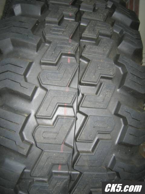 tire_2