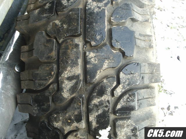 Tire_2