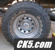 Tire_3