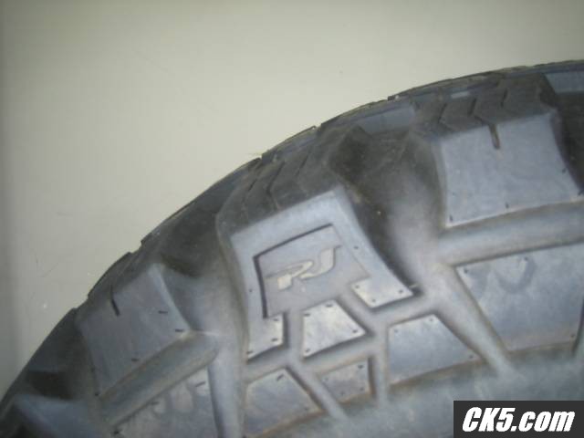 tire_3
