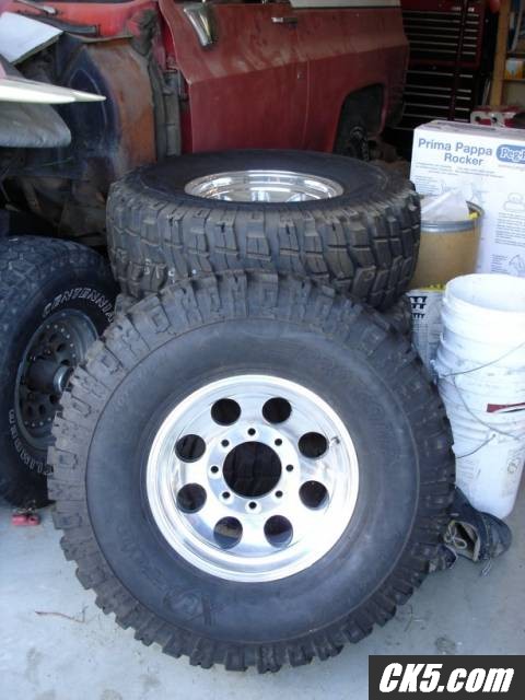 Tires