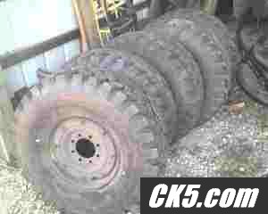 TIRES1