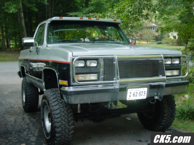 tires_002