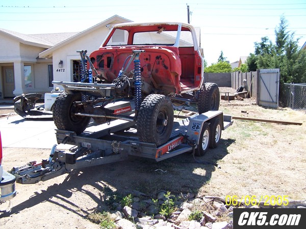 TJ-573