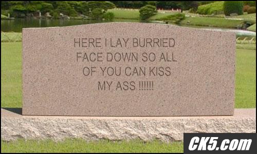 tombstone1