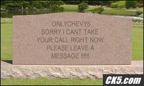 tombstone_2